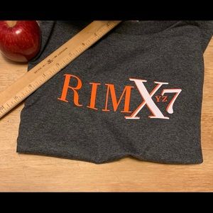 Tee Shirt - For the mathematician in the family